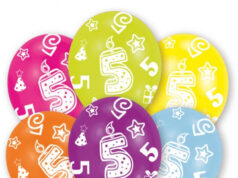 Ötéves a FOCUS INGATLAN