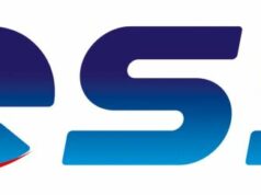 Jövőre 25 éves a Hesse Kft.