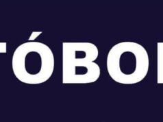 PIPO-PARTS KFT. A megbízható autóbontó