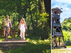 HÉVÍZ! TERMÉSZETESEN NEKED!