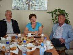 Jófej Városrendész program: 15 perces tolerancia a szabálytalanul parkolókkal szemben