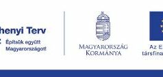 Jelentős infrastruktúra-fejlesztési projekt indul Martfűn: közútépítési, felújítási és fejlesztési projektet indít a város önkormányzata