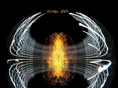 Pearl Jam: Dark Matter