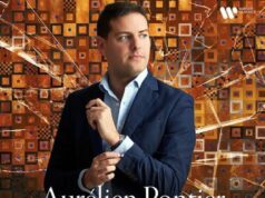 Vienna: Joyful Apocalypse – Pontier