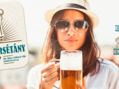 Hévíz Nyár, élmények és kikapcsolódás kézen fogva