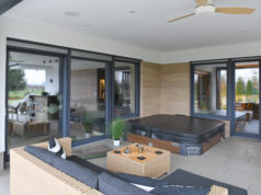 Otthonfelújítás a cél? Az ötlettől a megvalósításig segít a GOMÉP!