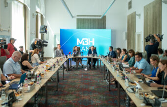 Pénzt és energiát takarítunk meg a korszerűsítéssel – indul az Otthonfelújítási program