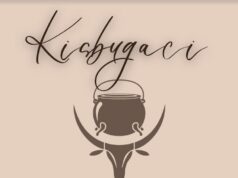 Ahol a múlt és a jelen találkozik