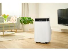 10 dolog, amit érdemes tudni a mobil klímákról