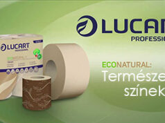 Tisztaság a cégeknek, kímélő a környezetnek – Első Magyar Beszerző Kft.