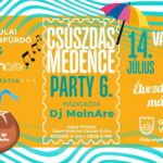 07.10.Gyulai várfürdő