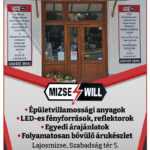 07.10.MIZSE-WILL