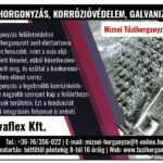 07.10.MIZSEI TŰZIHORGANYZÓ
