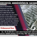 07.10.MIZSEI TŰZIHORGANYZÓ