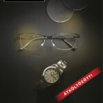 07.10ZS-OPTIKA SZEMVIZSGÁLÓ LAJOSMIZSE