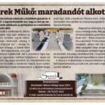 07.11.SWAREK