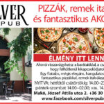 07.15.SILVER PUB MAKÓ