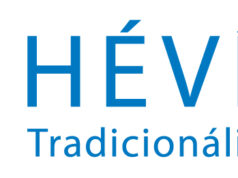 8 HÉVÍZI INTÉZMÉNY KAPTA MEG A HÉVÍZI TRADICIONÁLIS KÚRA MINŐSÍTÉST