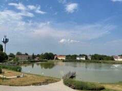 Folyamatos a fejlődés Lajosmizsén