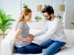 A genetikai vizsgálat ma már a várandósgondozás része