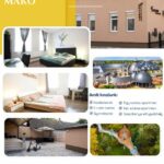 07.18.KOLIBRI APARTMAN MAKÓ