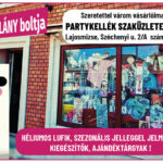 07.18.LUFIS LÁNY