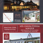 07.19.MIZSE MOTEL LAJOSMIZSE