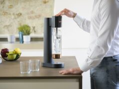 Így készíthetünk ellenállhatatlan frissítőket odahaza