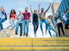 Ha lemaradtál vagy kimaradtál