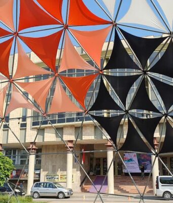 Neumann Pont Ott Parti 2024!