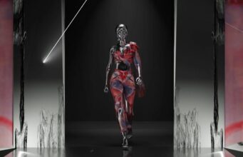 3D technológiát és kreatív divatot ötvöz a METU frissdiplomásának díjnyertes startupja