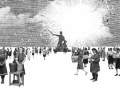 FILMSOROZATTAL EMLÉKEZIK MEG A NATIONAL GEOGRPAHIC A VARSÓI FELKELÉSRŐL A TÖRTÉNELMI ESEMÉNY 80. ÉVFORDULÓJÁN