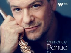 Mozart Stories – Pahud, le Sage