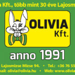 OliviaKft_2023_3 jó