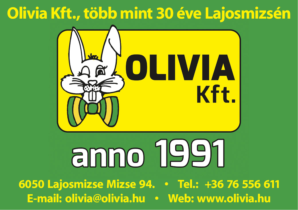 https://www.olivia.hu/