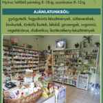 Szalagházi_Írisz_Egészségtár_2024_1