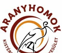 Aranyhomok Turisztikai Infókártya Kecskemét és térsége fellendítéséért