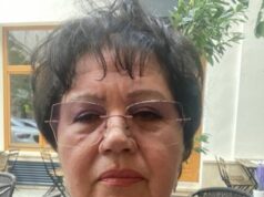 A PORNÓ, MINT VÍRUS…