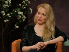 Példaképlet – új, beszélgetős műsor a Prima Primissimától