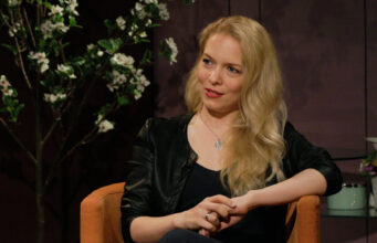 Példaképlet – új, beszélgetős műsor a Prima Primissimától