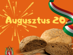 Augusztus 20-i nyitvatartás a piacokon