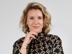 Megelőzhető, mégis több száz életet követel évente