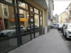 VÉGET ÉRT A HULLADÉKGAZDÁLKODÁSI FEJLESZTÉS ELSŐ SZAKASZA