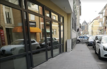 VÉGET ÉRT A HULLADÉKGAZDÁLKODÁSI FEJLESZTÉS ELSŐ SZAKASZA