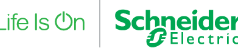 Történelem és csúcstechnológia: régészetileletekből nyílt kiállítás a Schneider Electric okosgyárában