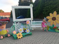 Kehidakustány Csodás Környezete