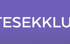 A KERET FELE ÚJPESTI ÖTTUSÁBAN