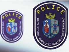 Közlekedésrendészeti hírek Bács-Kiskun vármegyéből