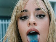 Camila Cabello: C, XOXO