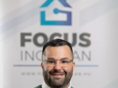 FOCUS-ban a kecskeméti ingatlanpiac